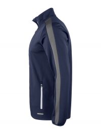 Snoqualmie Jacket Men